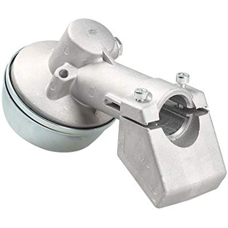 GEARBOX STIHL FS120, FS200, FS250