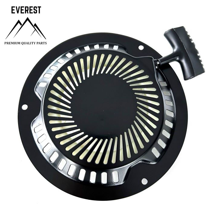 STARTER CHINESE LAWNMOWER GO/ON EVEREST