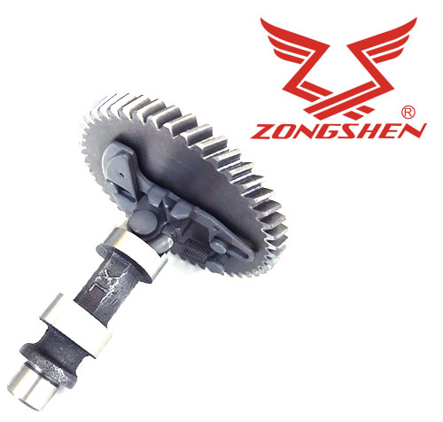 CAMSHAFT HONDA GX200