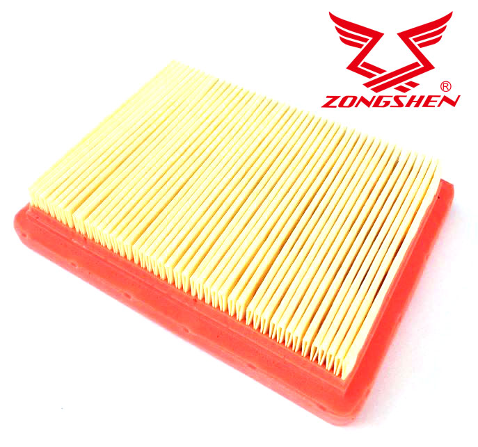 AIR FILTER ZONGSHEN NH150H