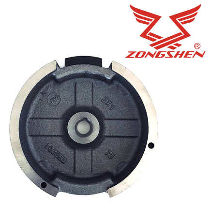 FLYWHEEL HONDA GX160, GX200