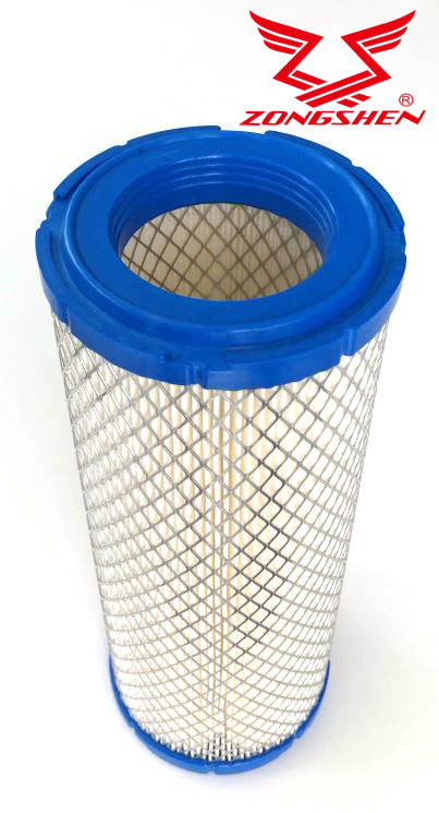 AIR FILTER ZONGSHEN GB1000 OUTER