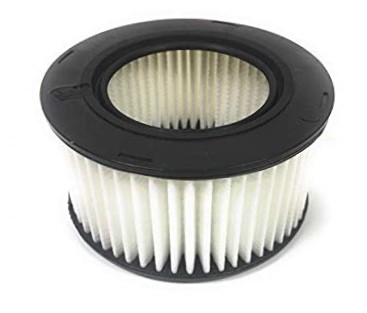 AIR FILTER STIHL MS231, MS251, MS271, MS291, MS311, MS391