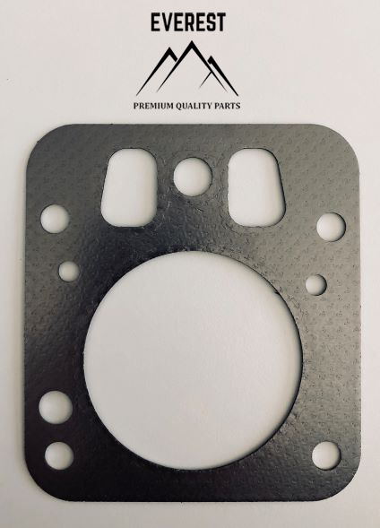 HEAD GASKET BRIGGS&STRATTON 800 OHV 697230 EVEREST