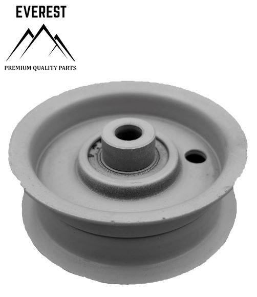 DRIVE BELT TENSIONER MTD 756-3054A EVEREST