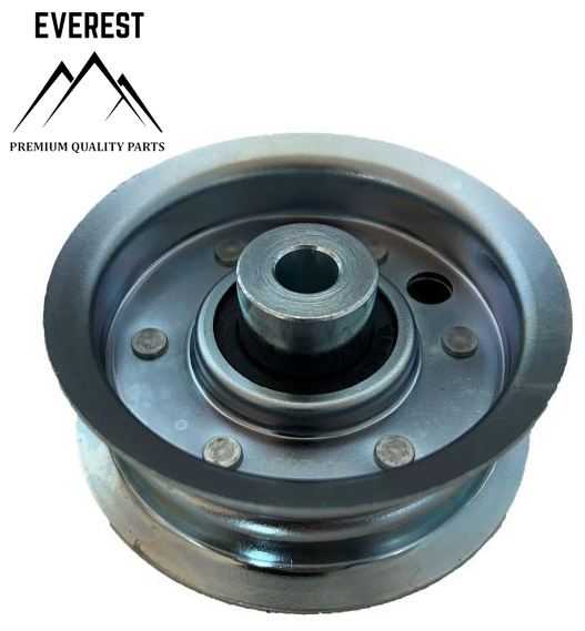 DRIVE BELT TENSIONER MTD 756-04224 EVEREST
