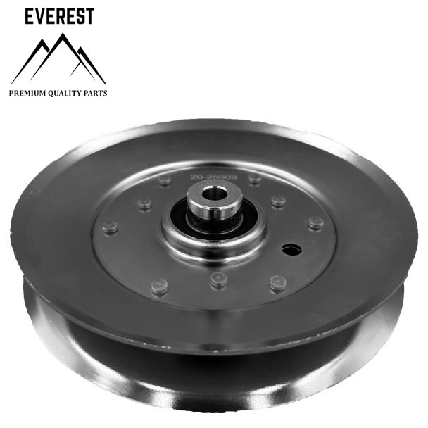 BLADE BELT TENSIONER MTD 756-04050 EVEREST