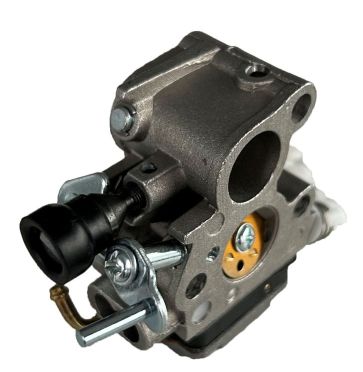 CARBURETOR HUSQVARNA 135, 135E, 140, 140E, 435, 435E, 440, 440E