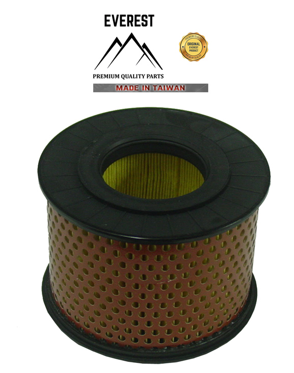 AIR FILTER HATZ 5042600 EVEREST PRO