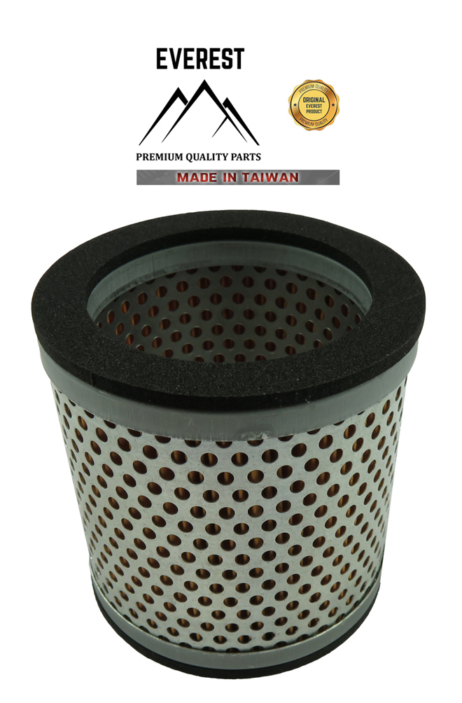 AIR FILTER WACKER 14819 EVEREST PRO