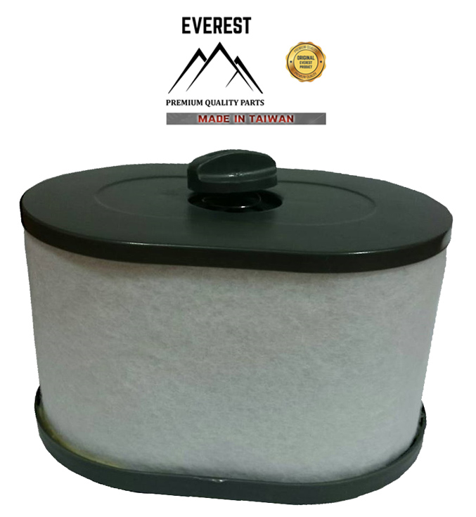 AIR FILTER HUSQVARNA PARTNER K970 K1260 EVEREST PRO