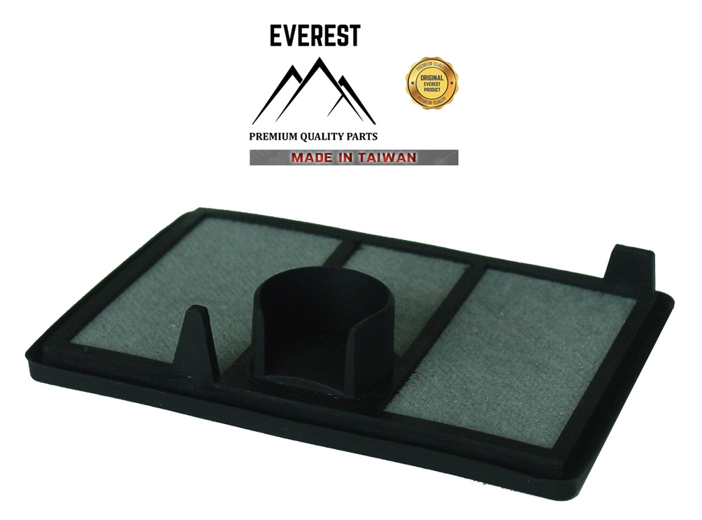 AIR FILTER BASE STIHL TS700, TS800 EVEREST PRO