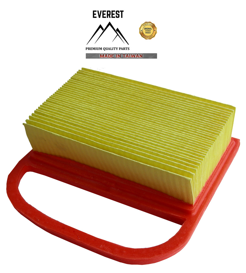 AIR FILTER INSERT STIHL TS410, TS420, TS480i, TS500i EVEREST PRO