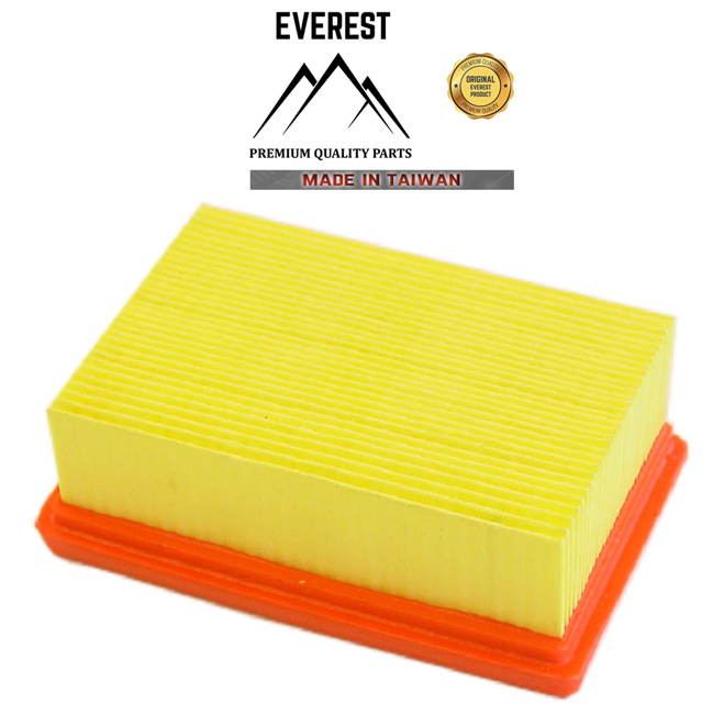 AIR FILTER INSERT STIHL TS400 EVEREST PRO