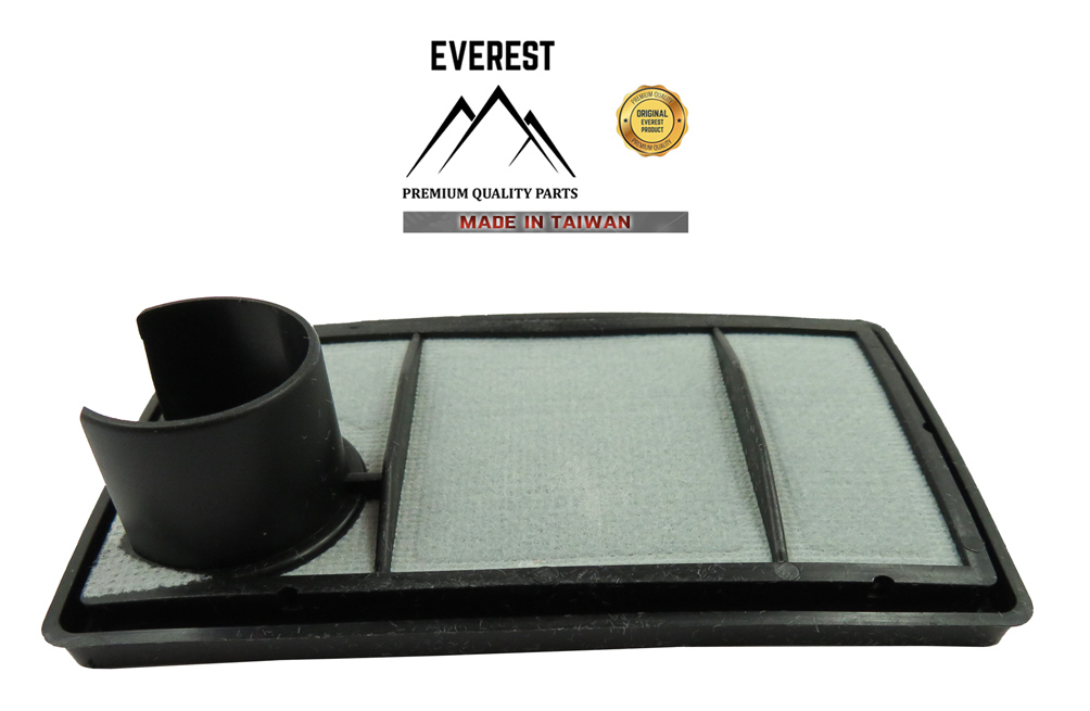 AIR FILTER BASE STIHL TS400 EVEREST PRO