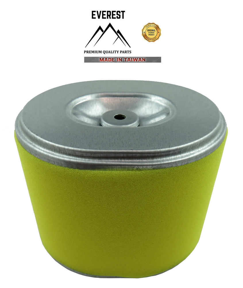 AIR FILTER HONDA GX340, GX390 EVEREST PRO