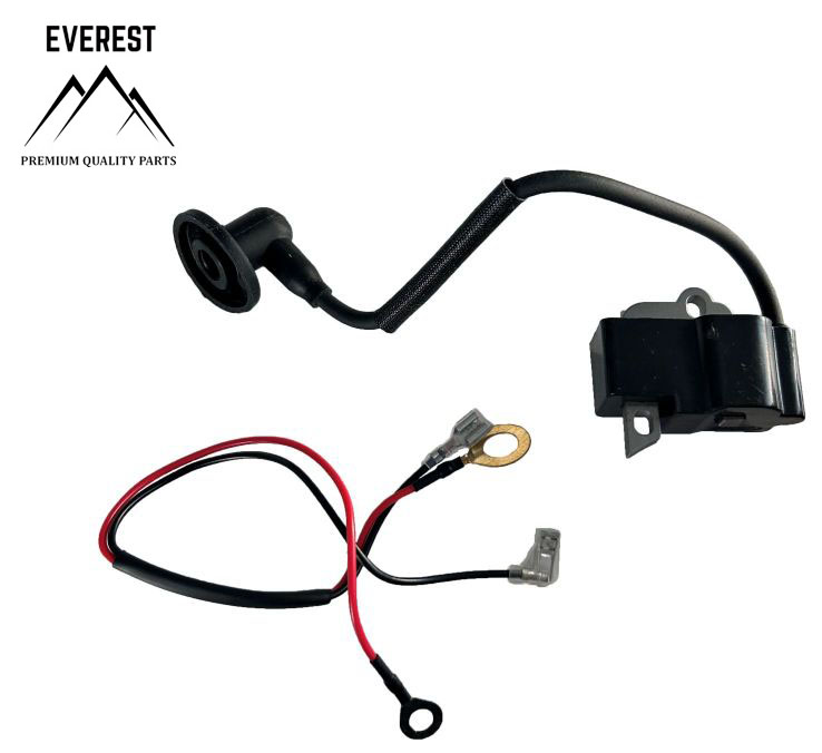 IGNITION COIL STIHL MS361 EVEREST