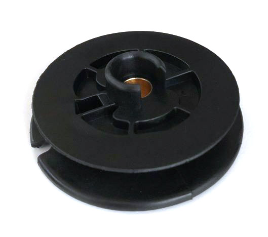 REWIND STARTER WHEEL STIHL TS410, TS420