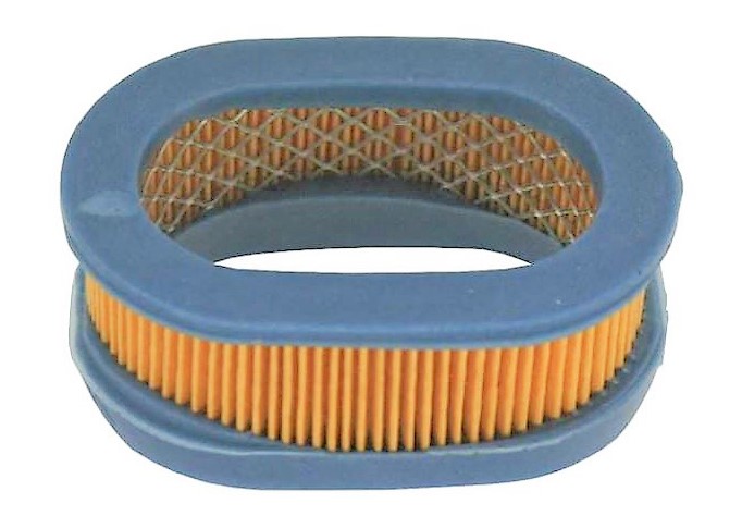 AIR FILTER CHINESE CHAINSAW NAC SPS02-45