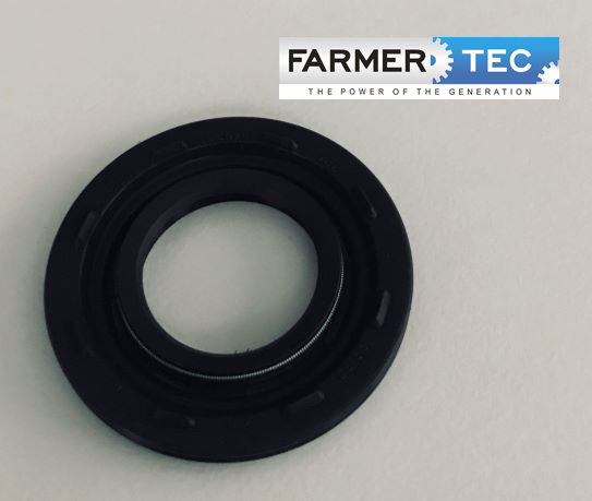 SEAL HUSQVARNA 135, 140, 435, 440 16.6x32x3.7 FARMERTEC