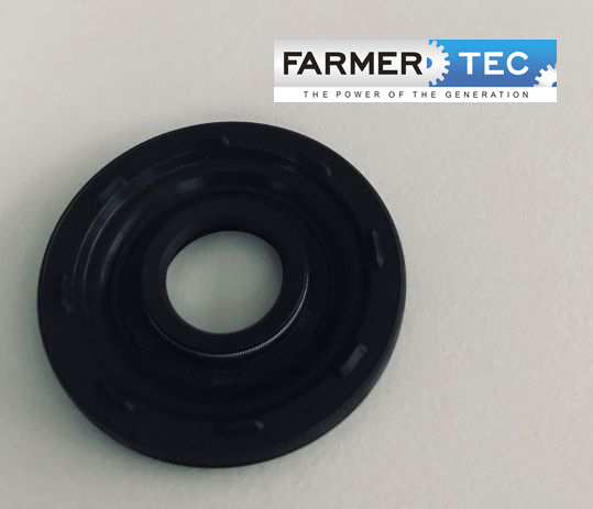 SEAL HUSQVARNA 135, 140, 435, 440 12x32x3.7 FARMERTEC