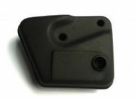 CHAINSAW MUFFLER CHINESE 25cc