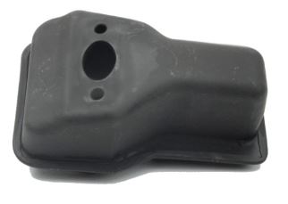 CHAINSAW MUFFLER CHINESE 38cc