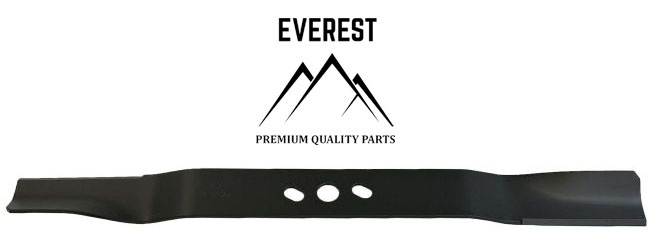 PETROL MOWER BLADE NAC WR65601 54.2cm CUTTING EVEREST