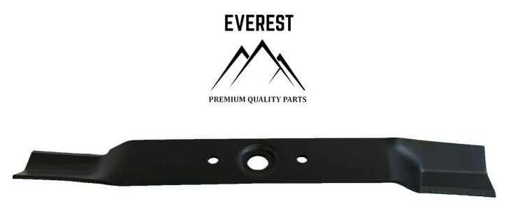 PETROL MOWER BLADE HONDA HR194, HRA1950 47cm EVEREST