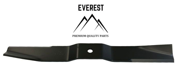 TRACTOR BLADE ISEKI TMS60TF EVEREST