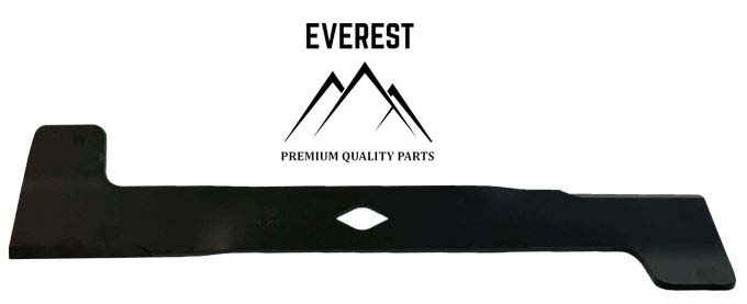 TRACTOR BLADE MURRAY GRASS COLLECTION 102cm RIGHT EVEREST