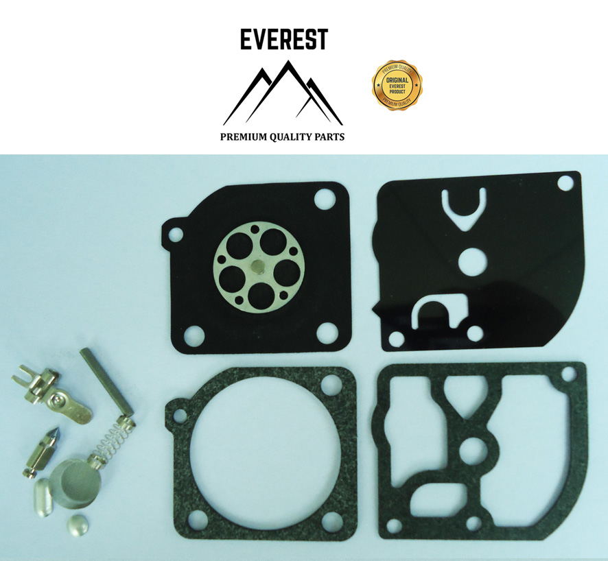 REPAIR KIT ZAMA RB-105 EVEREST