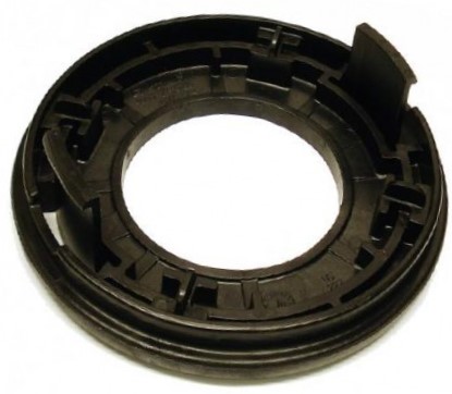 BOTTOM COVER FOR HEAD STIHL Auto-Cut 40-2