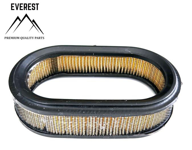 AIR FILTER WACKER 95711 EVEREST