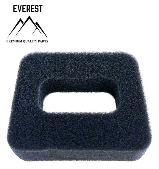 AIR FILTER HUSQVARNA 39R, 240R, 245R EVEREST