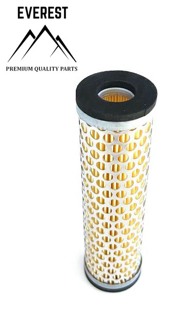 AIR FILTER HONDA GX120 RAMMER EVEREST