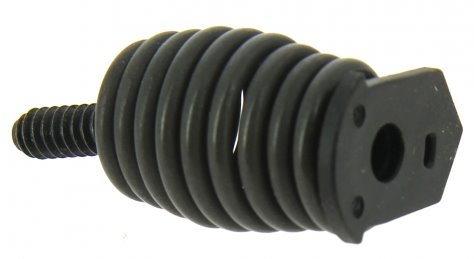 DAMPER HUSQVARNA 555, 556, 560, 562XP, 2260