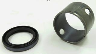 BUSHING BRIGGS&STRATTON 797673