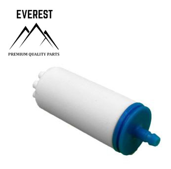 FUEL FILTER HUSQVARNA PARTNER K750, K760, K1250, K1260 EVEREST