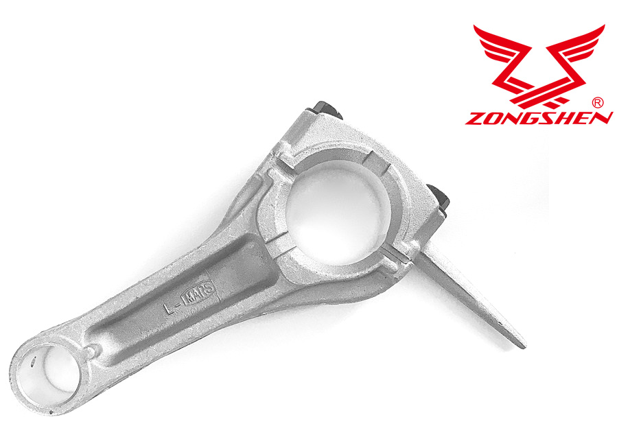 CONNECTING ROD ZONGSHEN 190F