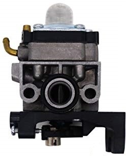 CARBURETOR HONDA GX35
