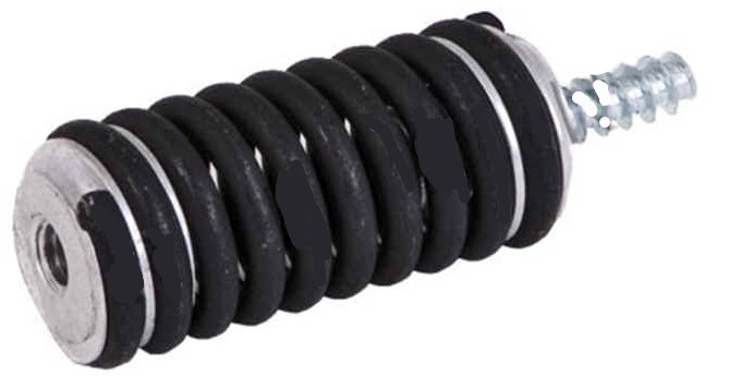 SHOCK ABSORBER DOLMAR PS5000