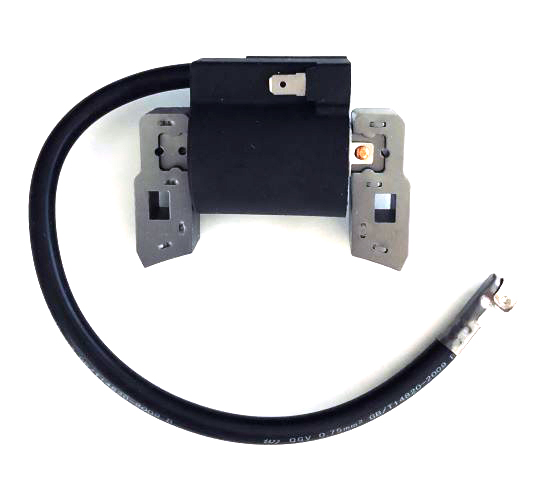 IGNITION COIL BRIGGS&STRATTON 5HP 397358