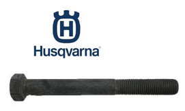 ELECTROMAGNETIC CLUTCH BOLT