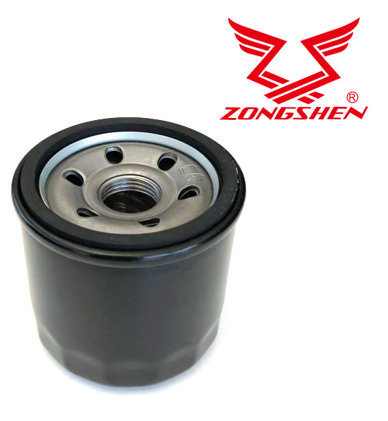 OIL FILTER ZONGSHEN GB680, XP680, GB1000
