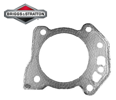 CYLINDER HEAD GASKET BRIGGS&STRATTON 592358