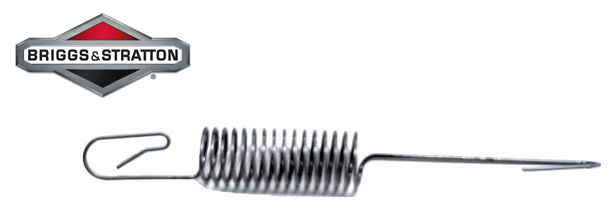 GOVERNOR SPRING BRIGGS&STRATTON SERIES 400E 500E