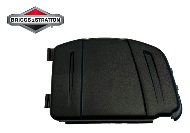 AIR FILTER COVER BRIGGS&STRATTON 594106