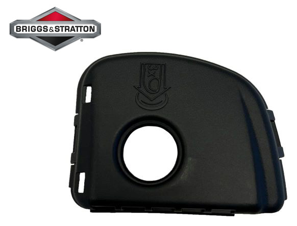 AIR FILTER COVER BRIGGS&STRATTON 593228