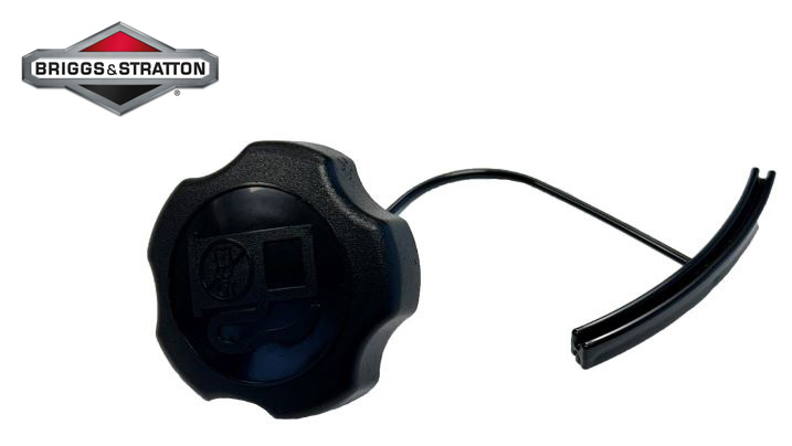 FUEL CAP BRIGGS&STRATTON OHV